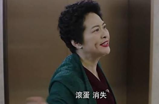 北京小孩:就是你们这些外来人让我们挤不上公