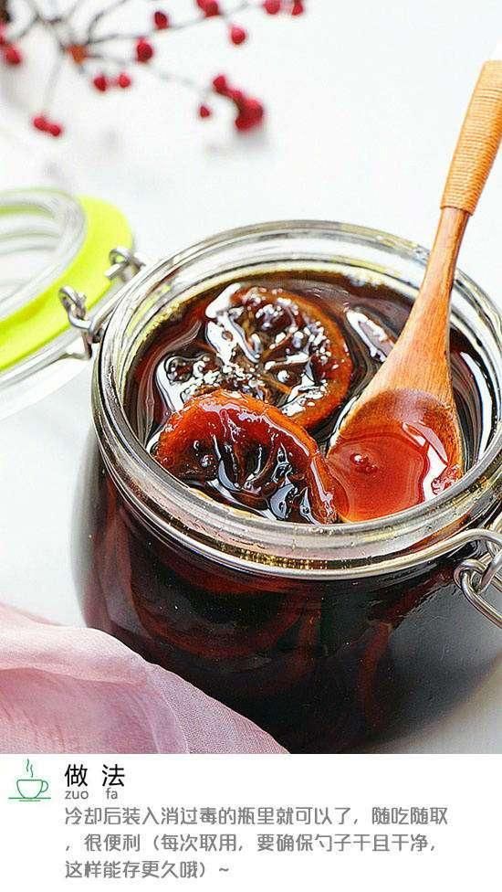 史上最强止咳“药”:孩子感冒得再狠,只吃一口,咳嗽秒好!