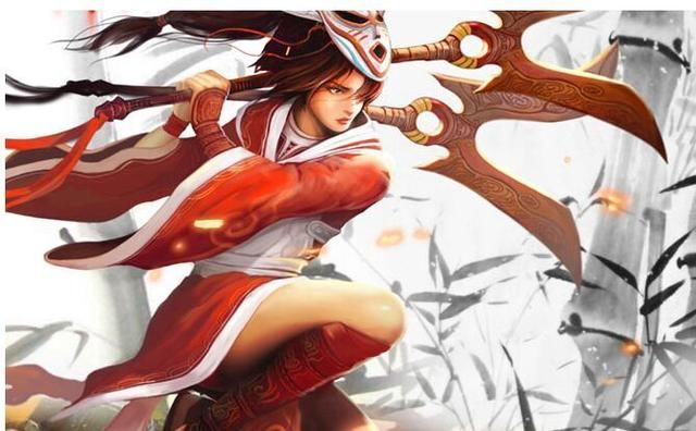 实习护士阿卡丽_lol阿卡丽护士_lol凯特琳扯掉内衣-圈子花园图片