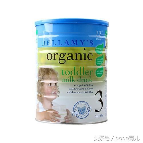 如何选购奶粉 t010b22d322c81bb9e6.jpg