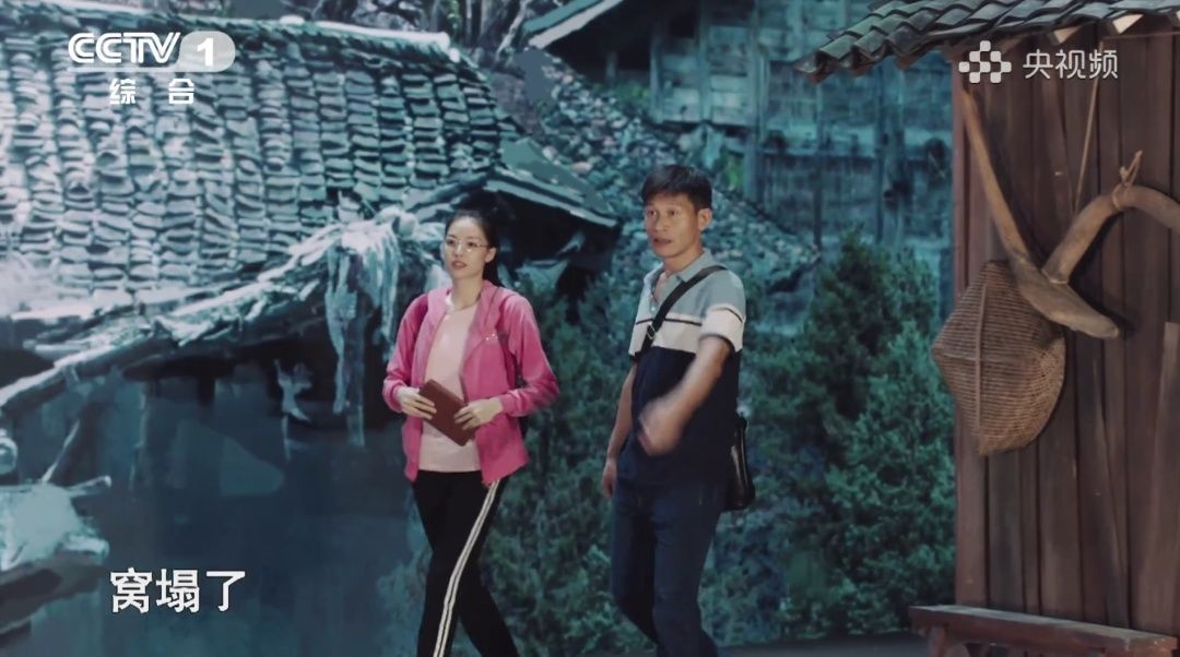 未来的三个月里，我的泪水估计都要给这些故事