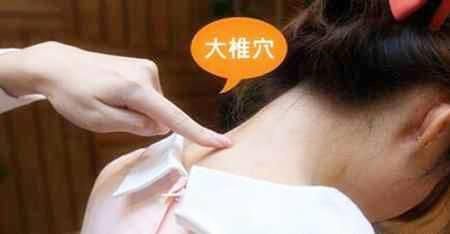 艾灸养生,牢记这8个穴位,解决90%的疾病!