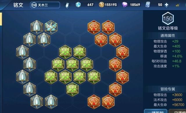 国服木兰教学开贴大神,被问到打后羿的时皮划艇穿什么衣服图片