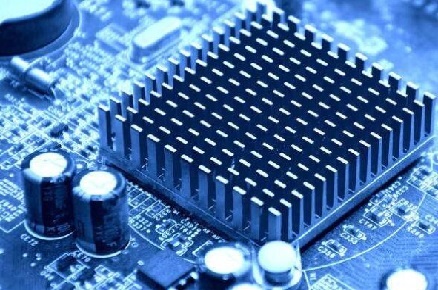 半导体教父张忠谋,看看他的传奇创业史