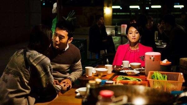 只会对爱人撒娇的三大生肖女，你是吗？