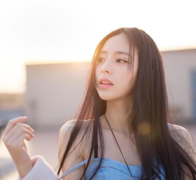 大学没有学位证后果