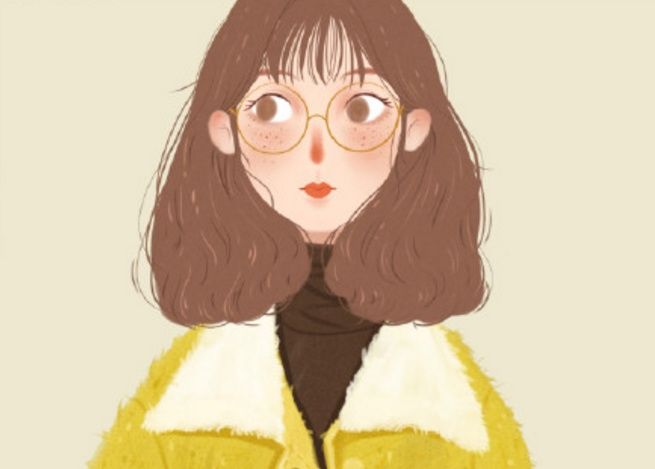 您那么努力奋斗的理由是什么?