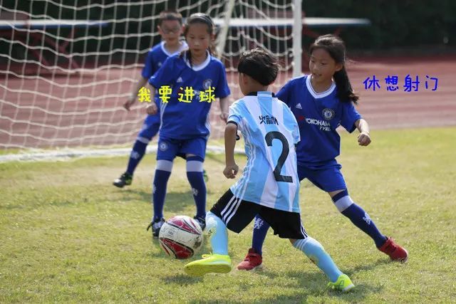 今年世界杯足球赛你猜中了多少冷门?