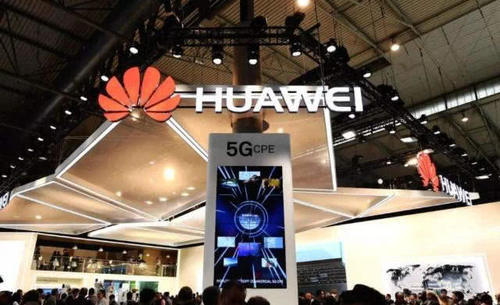 如果华为上市,市值将会超过苹果公司吗?答案你