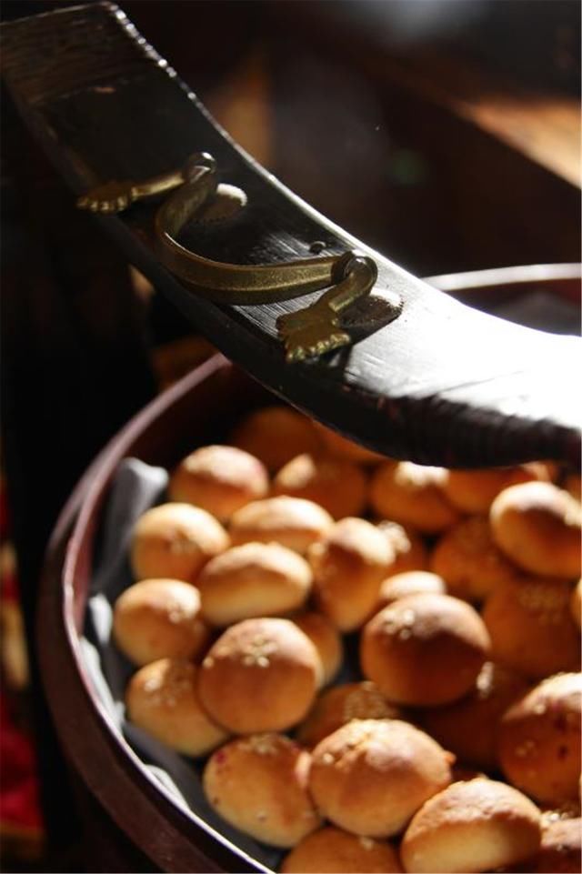 云南城投酒店与旅游板块2018巡展暨云南会奖