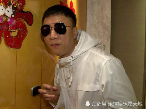 极限挑战第5季,黄渤退出忍了,孙红雷退出忍了