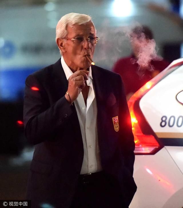 另辟蹊径?国足进军世界杯再吃闭门羹,国际足