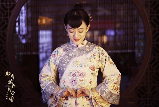 《国剧盛典》孙俪杨幂胡歌颖宝均未获奖,而胡