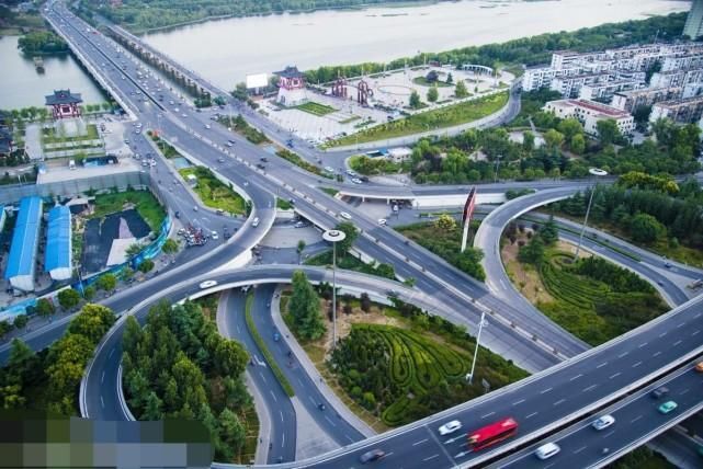 若郑州成为下一个直辖市,谁将成为新省会,不是开封也不是南阳!