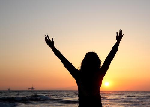 上周多空双向获利本周应该这样去操作9.10黄金