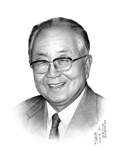 启功临写《兰亭序》娴熟自如,品质不错,因为书法风格比较对路 臻美艺术大家风采 昨天08:27 - 西行 - 西行 的博客 启功临写《兰亭序》娴熟自如,品质不错,因为书法风格比较对路 臻美艺术大家风采 昨天08:27 - 西行 - 西行 的博客