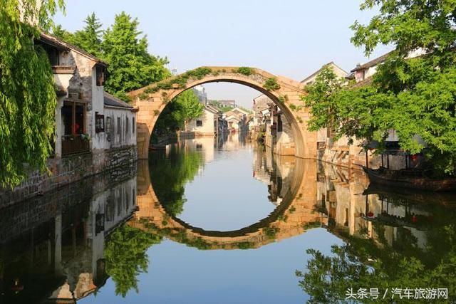 临沂至南京常州恐龙园上海迪士尼乐园等苏州六