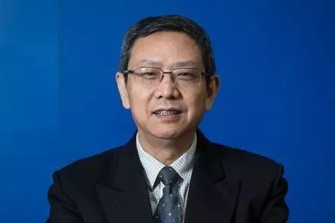 今晨第一眼|中国海警即将完成转隶武警部队