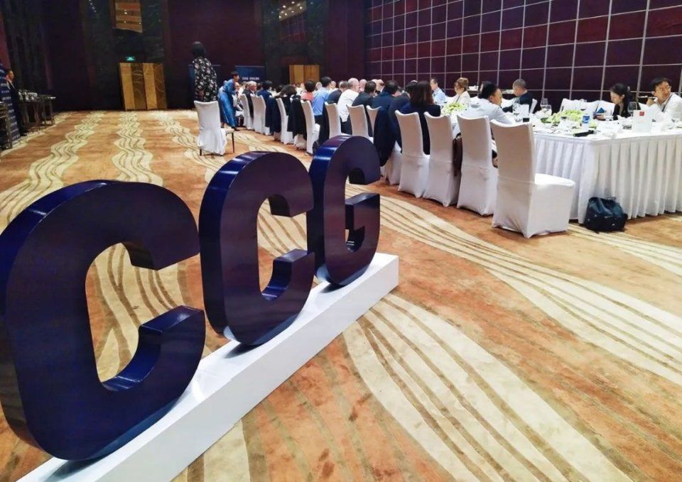 美国追加关税威胁,中美专家对话中美经贸关系