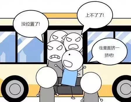 t010ba8e4f5af3e072a.jpg