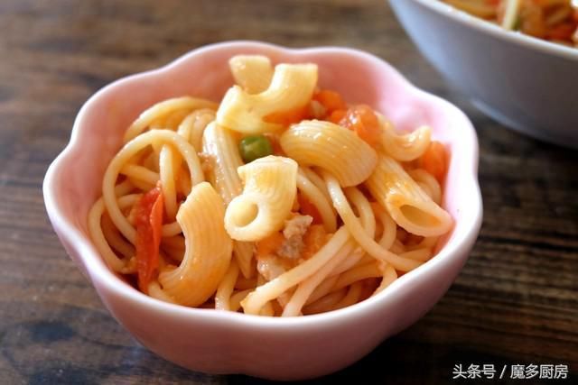 家有小宝做饭却不难,看妈妈30分钟做出三样美食,大人孩子都爱吃