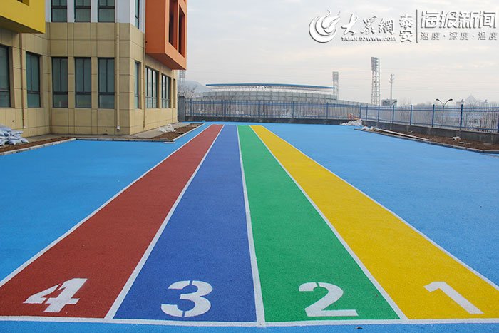 普惠性幼儿园贵