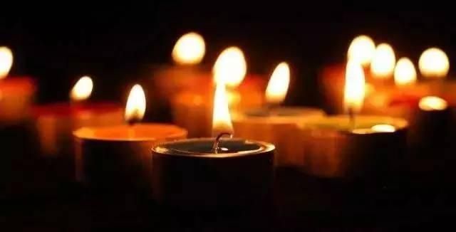 悲痛!广西上林西燕发生一起交通事故,伤者送医院抢救无效_【今日爆点】