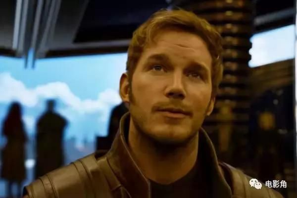 复仇者联盟3百度云资源高清无删减[BD720p\/1