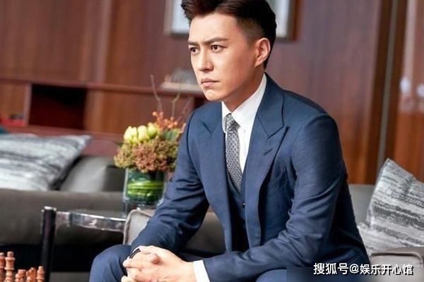 精英律师罗槟最后和谁结婚