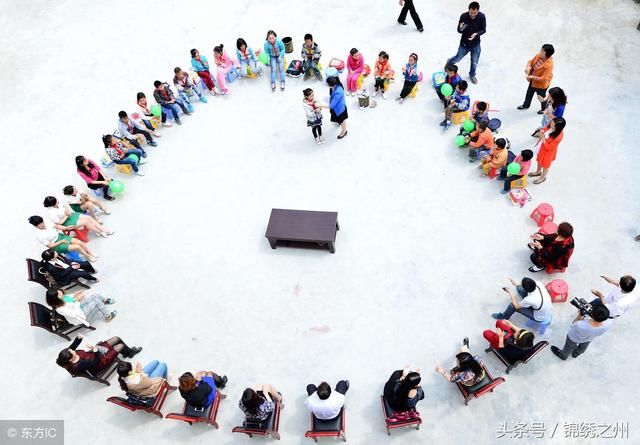 “六一”带娃游玩大锦州，这个省钱又好玩的攻略请收藏