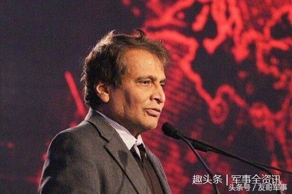 印度为何突然“不闹了”？一年30亿美元，中国的实力使然！