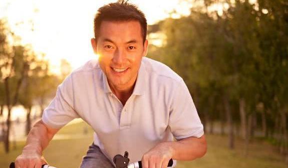 天然泻药 终被找到,每天吃些,大肚腩偷偷溜走!