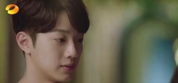 合法断绝父子关系