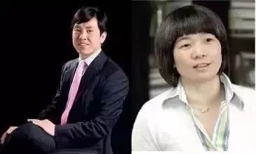 丽水首富是她？连马云都佩服的丽水奇女子，白手起家，做到身家23