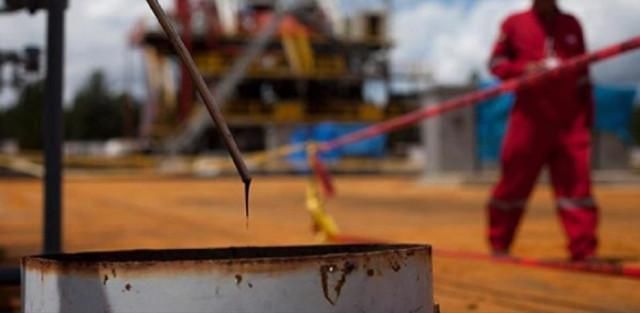 中国和俄罗斯专家对委内瑞拉国家石油公司看法