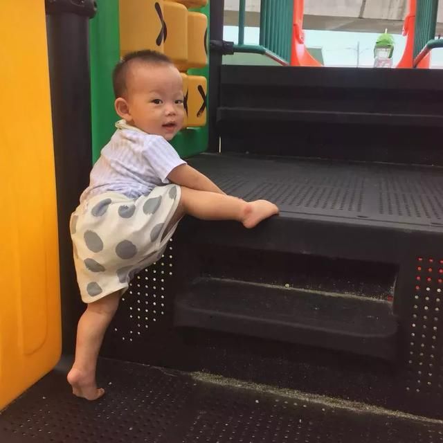 卖了深圳的一套房,她和老公在海岛买了个大别墅,让疯狂变成风光