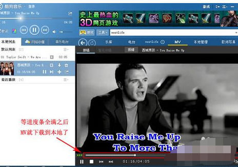 t010c0630947ebbddce.jpg