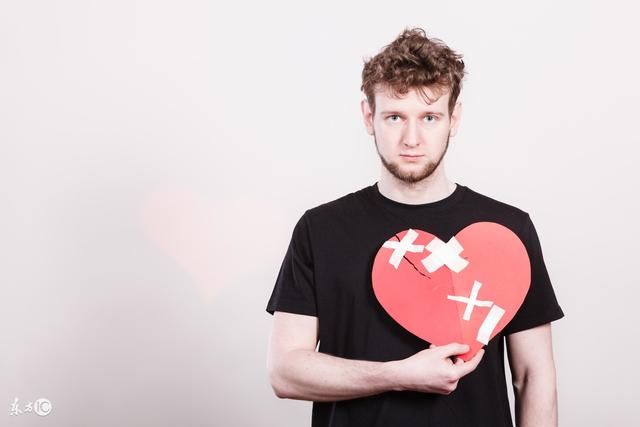 2017新婚姻法:离婚没有这5样证据,无论如何也