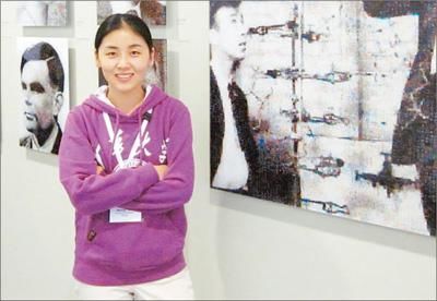 她们是清华北大最受欢迎的女博士,拒绝百万年