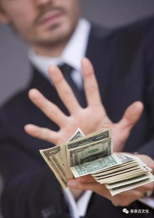 梦境迷雾，解析梦见钱包丢失，钱与证件皆无寻处的深层含义