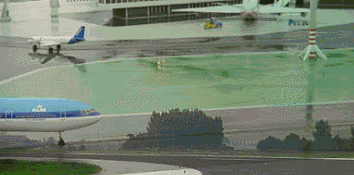 爆笑GIF 哈哈哈 第4张-就爱看 爆笑GIF 哈哈哈 第4张