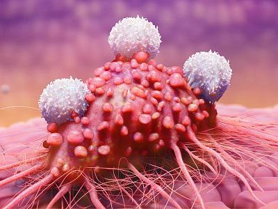 尖锐湿疣是怎么引起的