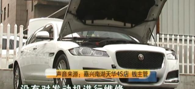 一年驾龄怎么注册滴滴