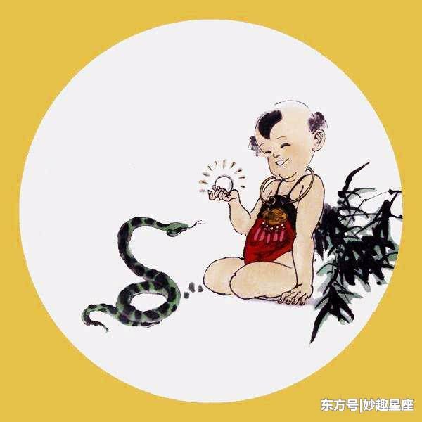 大财临门，未来44天，4生肖招财进宝，金玉满堂，遍地富贵！