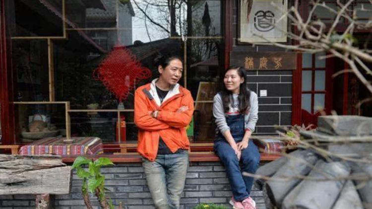 辞职报告申请书