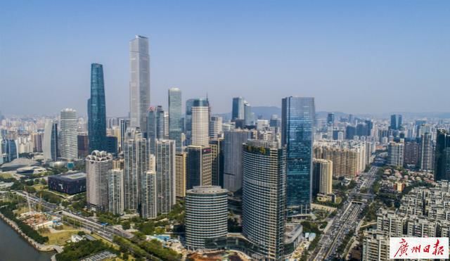 更大规模减税降费背景下如何保重点支出?市财