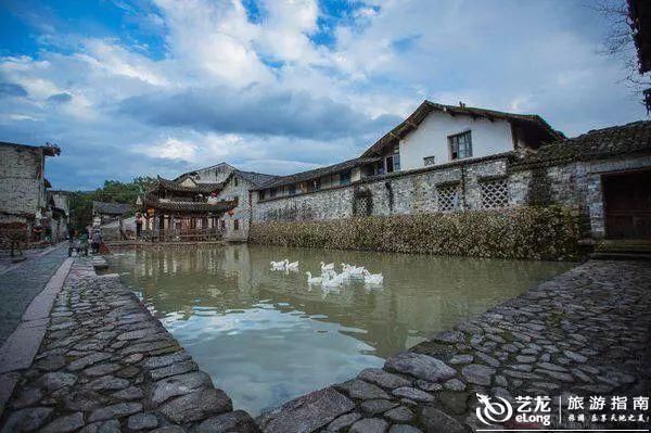 有的时候,就想一个人走走