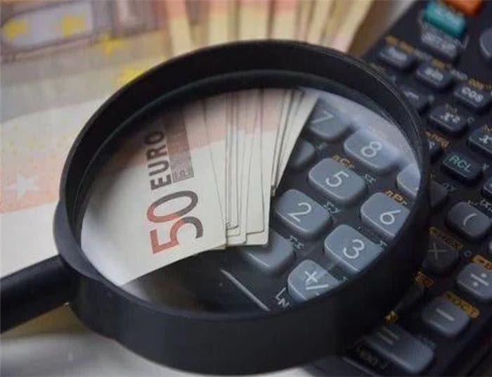 社保的钱可以取出来吗