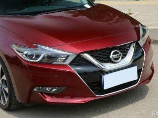 2018开车驾照没带怎么办