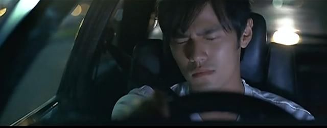 《不爱我就拉倒》粉丝喊话周杰伦嫌歌词土,周